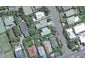 5 Reading Street, Karori, Wellington - Carousel 1