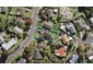 3 Wanita Place, Totara Vale, Auckland - Carousel 1