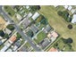 38 Twentieth Avenue, Tauranga South, Tauranga - Carousel 1