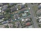 378 Pine Avenue, South New Brighton, Christchurch - Carousel 1