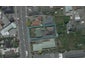 1/5 Curletts Road, Sockburn, Christchurch - Carousel 1