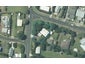 2 Pa Road, Hahei, Whitianga - Carousel 1