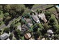 19 Haydn Avenue, Royal Oak, Auckland - Carousel 1