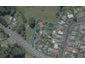 490 Taieri Road, Halfway Bush, Dunedin - Carousel 1