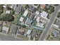 13B Health Camp Road, Otaki Beach, Otaki - Carousel 1