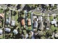 71 Methuen Road, New Windsor, Auckland - Carousel 1