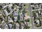 4 Cairnsvale Rise, Manurewa, Auckland - Carousel 1