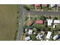 2 Balmoral Road, Tikipunga, Whangarei - Carousel 1