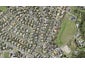 40 Lansell Drive, East Tamaki Heights, Auckland - Carousel 1