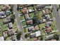 42 Caravelle Close, Mangere, Auckland - Carousel 1