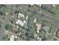 64 Arnold Street, Leamington, Cambridge - Carousel 1