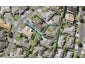 9 Mullagh Place, East Tamaki Heights, Auckland - Carousel 1