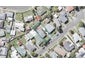 11 Mitimiti Grove, Wainuiomata, Lower Hutt - Carousel 1