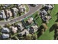 15 Nirvana Way, Mount Roskill, Auckland - Carousel 1