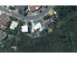 18 Kinloch Place, Papakowhai, Porirua - Carousel 1
