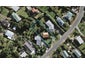 17 Jellicoe Parade, Surfdale, Waiheke Island - Carousel 1