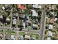 5 Kaka Street, Northcote, Auckland - Carousel 1