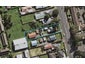 21B Albert Street, Otahuhu, Auckland - Carousel 1