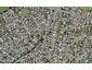 363B Bucklands Beach Road, Bucklands Beach, Auckland - Carousel 1