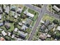 102A Tirimoana Road, Te Atatu South, Auckland - Carousel 1