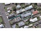 241 Carrington Street, VOGELTOWN, NEW PLYMOUTH - Carousel 1