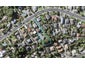 55 Uxbridge Road, Mellons Bay, Auckland - Carousel 1