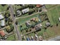 10 Norana Avenue, Favona, Auckland - Carousel 1