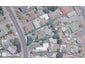 72 Hinemoa Avenue, Taupo, Taupo - Carousel 1