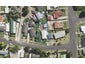3 Elsdon Best Street, Riverdale, Gisborne - Carousel 1