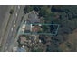 518 Atawhai Drive, Atawhai, Nelson - Carousel 1