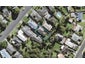 55A Moore Street, Hillcrest, Auckland - Carousel 1