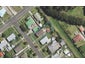 4 Hudson Street, Inner Kaiti, Gisborne - Carousel 1