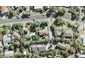 98 Stredwick Drive, Torbay, Auckland - Carousel 1