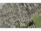 4 Phoenicia Court, The Gardens, Auckland - Carousel 1