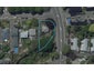 1 Te Kura Street, Fendalton, Christchurch - Carousel 1