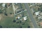 2 Maniaiti Road, Maniaiti / Benneydale, Te Kūiti - Carousel 1