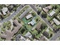 13 Timatanga Way, Glenfield, Auckland - Carousel 1