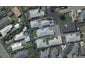 15 Herbs Place, Cashmere, Christchurch - Carousel 1