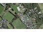12 Mahoe Glade, Patumahoe, Pukekohe - Carousel 1