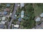 74 Maupuia Road, Maupuia, Wellington - Carousel 1