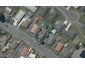 9 St Lukes Street, Woolston, Christchurch - Carousel 1