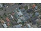 136A Matsons Avenue, Papanui, Christchurch - Carousel 1
