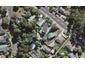 2/149 Eskdale Road, Birkdale, Auckland - Carousel 1