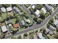 15 Mountbatten Avenue, Hillcrest, Auckland - Carousel 1