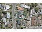 6 Potomaru Street, Boulcott, Lower Hutt - Carousel 1