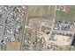 6 Te Ara O Pukeko, Wainuiomata, Lower Hutt - Carousel 1