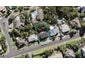 118 Onetaunga Road, Chatswood, Auckland - Carousel 1