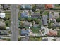 99 Exmouth Street, Waverley, Invercargill - Carousel 1