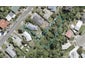 73 Holborn Drive, Stokes Valley, Lower Hutt - Carousel 1