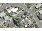 17/4 Tawhai Street, Stokes Valley, Lower Hutt - Carousel 1